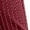 Wine, variant on Wide Leg Pants for Women Casual Work Pants Crossover High Waisted Yoga Pants(Navy,XL)