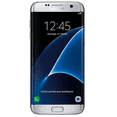 thumbnail image 2 of Smartphone Samsung Samsung Galaxy S7 Edge 32gb Plata liberado, 2 of 2