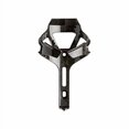 thumbnail image 1 of Tacx Porte-Bouteille Ciro, 1 of 3