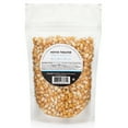 thumbnail image 2 of Movie Night Popcorn Kernels - Gourmet Movie Night Popcorn Kernels for Popcorn Machine and Popcorn Snacks, Half Pound, 2 of 9