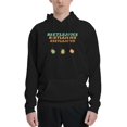 thumbnail image 3 of B-Beetlejuices Halloween Hoodies Men's High Quality 80s Horror Movie Sweatshirts Autumn Long Sleeve Pullover, 3 of 5