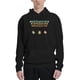 thumbnail image 3 of Sudadera con capucha de Halloween B-Beetlejuices para hombre, sudaderas de película de terror de los años 80 de alta calidad, jersey de manga larga de otoño, 3 of 5