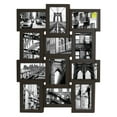 thumbnail image 1 of Nexxt Design Array 12-Opening Frame 17.75W 23H, 1 of 3