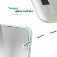thumbnail image 6 of kitchen scale, 6 of 7