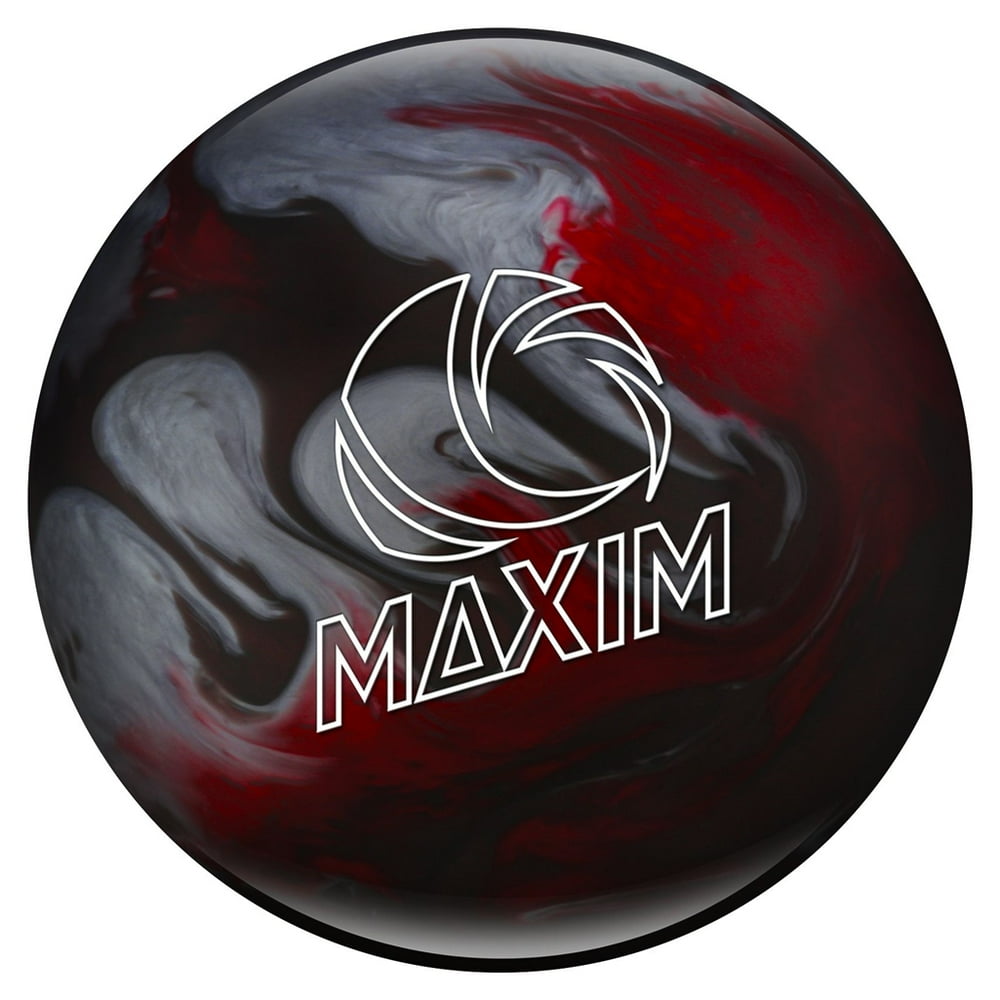 Мяч капитану. Шар для боулинга Ebonite Maxim. Шар боулинг с гравировкой. Шар для боулинга Ebonite Maxim реактивный?. Феликс шар для боулинга.