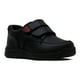 thumbnail image 3 of Zapato Para Niño Yuyin 24312C negro 16, 3 of 4