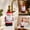 A, variant on Soap Dispenser Themed Figurine Shaped Pump‑Style Accessory For Bathroom Countertop Holiday Decor