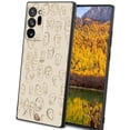 thumbnail image 1 of Compatible with Samsung Galaxy Note 20 Ultra 5G Phone Case, Faces-225 Case Silicone Protective for Teen Girl Boy Case for Samsung Galaxy Note 20 Ultra 5G, 1 of 1