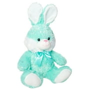 Angle View: Kellytoy Pet Toy Dog Rope Toy, 12.5", Pink