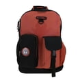 thumbnail image 1 of Mochila Grande Chenson Miles Morales Marvel Guatsap MM70382-3, 1 of 7