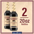thumbnail image 2 of Lea & Perrins The Original Worcestershire Sauce, 20 oz, 2ct, 2 of 6