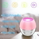 thumbnail image 4 of Control eficiente de insectos, luz con altavoz Bluetooth con atracción de luz ultravioleta, funcionamiento silencioso y diseño de bajo consumo energético, 4 of 4