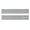 Gray, variant on Pack Silicone Sink Liner With Anti Slip Design Ideal For Drying And Preparation