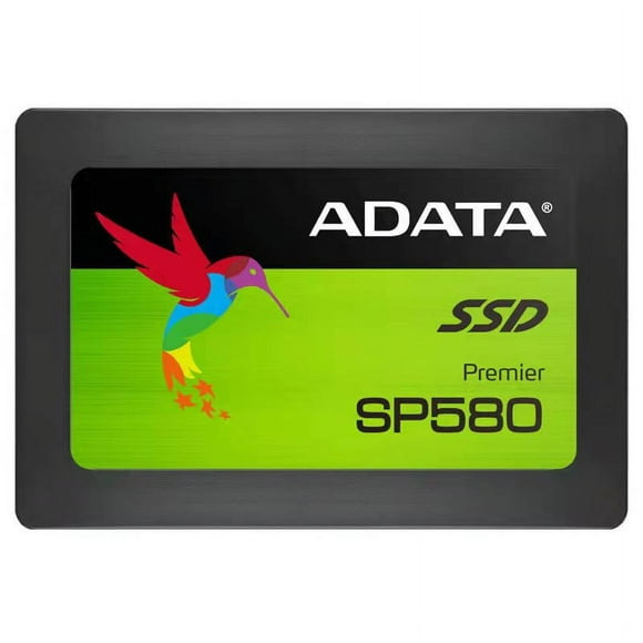 High Speed Ssd 480G Solid State Drive