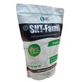 thumbnail image 5 of Proteina Snt Naturelle Snt-family Sabor Natural 73% Proteina SNT SNTFAMILY, 5 of 5