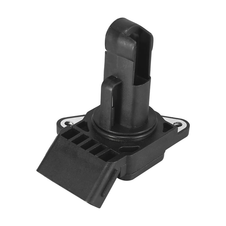 22204-15010 222040D010 Mass Air Flow Meter Sensor