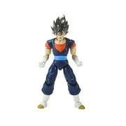 Dragon Stars Series - Dragon Ball Super - Vegito, 6.5 Action Figure