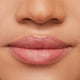 thumbnail image 4 of Beauty Creations Balm N' Cute Bálsamo Labial Con Color  (Coconut), 4 of 5