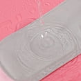 thumbnail image 5 of USB Heated Belt for Winter Sports Support and Lower Back Rechargeable Thermal Waist Wrap, 5 of 7