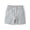 Norway Spruce, variant on The Children's Place Boys Striped Seersucker Swim Trunks, Sizes XS-XXL