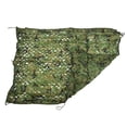 thumbnail image 1 of 2m x 1.5m Hide Camouflage Net Hunting Oxford Fabric Camo Netting, 1 of 7