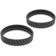 thumbnail image 1 of Tire Tracks 2pcs,R0526100, for Zodiac MX8 MX6, 1 of 5