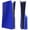 Dark Blue, variant on Aousin Game Console Panel Protective Shell Anti-Scratch Skin Case Cover Replacement Plate for PS5 (Starlight Blue)