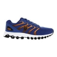 thumbnail image 2 of Tenis K-swiss Tubes Hombre, 2 of 4