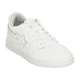 thumbnail image 4 of Tenis Tropicana Blanco para Niña T18-22 [TRO1520] blanco 20.5, 4 of 10
