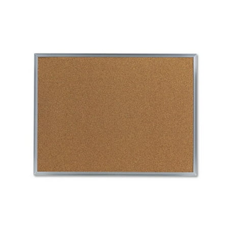 Forex mounting board
