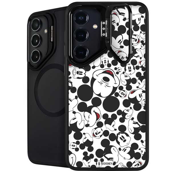 Disney Parks Star Wars Galaxy's Edge Black Spire Outpost Datapad