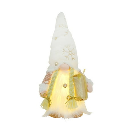 

Christmas Decorations And Christmas Bulb Decorations Snowflake Ornament Hairdresser Snowflake Ornament Christmas Decorations Bundle Sparkly Ornament Kindergarten Ornament Giraffe Ornament Ornament