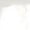 White, variant on Lixiuxyad Women's Summer Loose Embroidered Floral Linen V Neck 3/4 Sleeve Shirt Blouse Top Casual Summer,Blue L