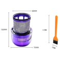 thumbnail image 4 of Accesorios de repuesto Piezas Filtro Hepa Compatible Compatible con Dyson, 4 of 5