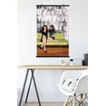 thumbnail image 5 of Gilmore Girls - Lounge One Sheet Wall Poster, 22.375" x 34", 5 of 5