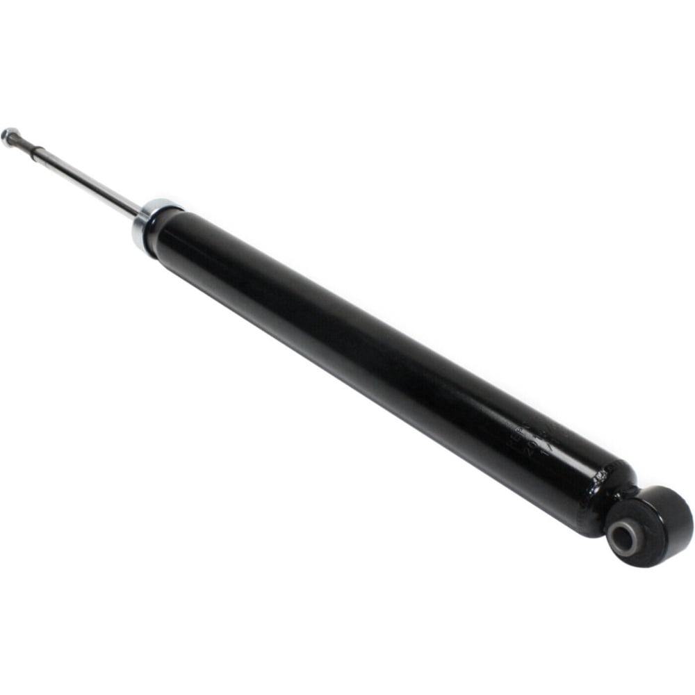 Geelife Shocks For 300 Challenger Charger Magnum Twin-Tube Rear Left or Right 1Pc