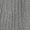 Gray, variant on Guluxicc T Shirts V Neck for Mens Summer Short Sleeve Casual Trendy T Shirt for Business