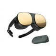 thumbnail image 3 of HTC Flow Virtual Reality Headset (99hatk004-00), 3 of 5