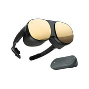 HTC Flow Virtual Reality Headset (99hatk004-00)