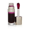 thumbnail image 1 of Clarins Clarins by Clarins , Lip Comfort Oil - # 10 Plum --7ml/0.2oz, 1 of 4