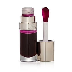 Clarins Clarins by Clarins , Lip Comfort Oil - # 10 Plum --7ml/0.2oz