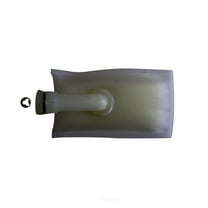 Autobest F294S Fuel Pump Strainer