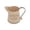 B, variant on Metal Watering Can for Succulents and Indoor Plants, Small Garden Watering Bucket with Long Spout, Large Capacity Iron Wear-Resistant Water Pot for Home Outdoor Gardening