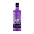 thumbnail image 1 of Ginebra Puerto de Indias blackberry 750 ml, 1 of 4