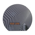 thumbnail image 1 of Yialzm Sink Floor Cover Odor and Insect Proof Easy Clean Kitchen Bathroom Sink Isolation Stop Drain Clogs Suit Most Home Sinks Long Lasting Thick Design Flexible Deodorant Cover, 1 of 2