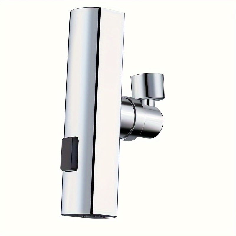1 Multi-Purpose RV Faucet | Perfect for RV kitchens, sinks, and home faucets