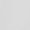 White, variant on Fall Fashion Must Haves Trousers Casual Black SWinter Clothing For Women