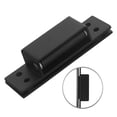 thumbnail image 5 of 4-inch concealed door with concealed stainless steel wooden door concealed door and hinge hidden hinge, 5 of 5