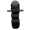 thumbnail image 4 of Splint Dorsal, Special Design Wide Ankle Strap Cotton Material  For Health Care, 4 of 8