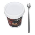 thumbnail image 2 of Chips de Madera Fumadores, Chips de Madera Fumadores de Coccteles Naturales para Barbacoa, 2 of 7